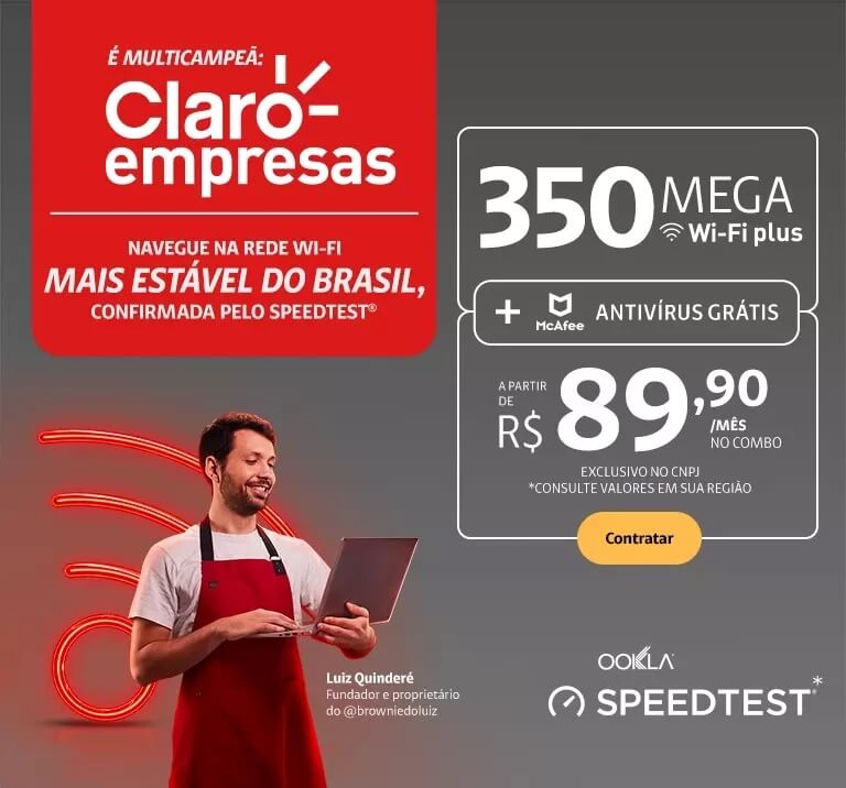 banner-site-mobile-banda-larga